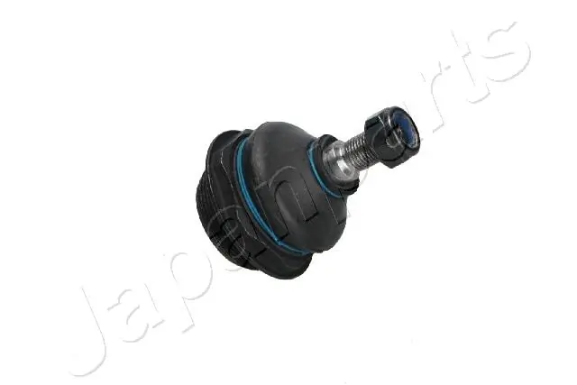 Rotule de suspension