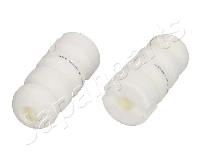 Kit de protection contre la poussicre, amortisseur