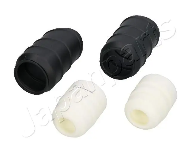 Kit de protection contre la poussicre, amortisseur