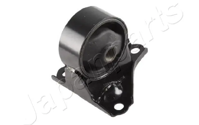 Support moteur