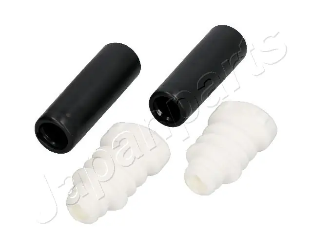 Kit de protection contre la poussicre, amortisseur