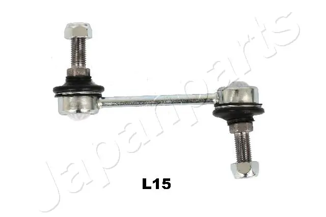 Stabilisateur, chassis