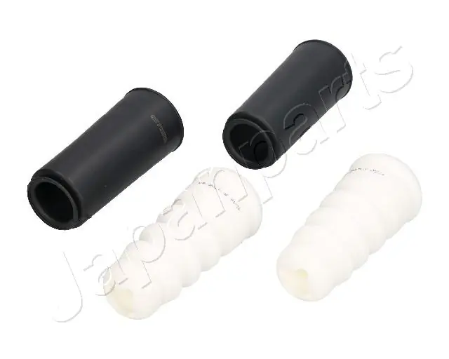 Kit de protection contre la poussicre, amortisseur