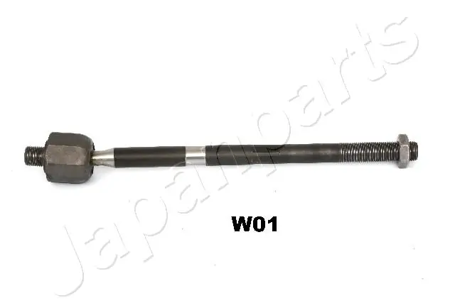 DRĄŻEK KIER. OPEL ASTRA 1,3-2,0 09-15/CHEVROLET CRUZE 1,6-2,0 09- LE/PR