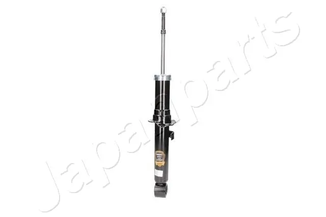 Amortisseur