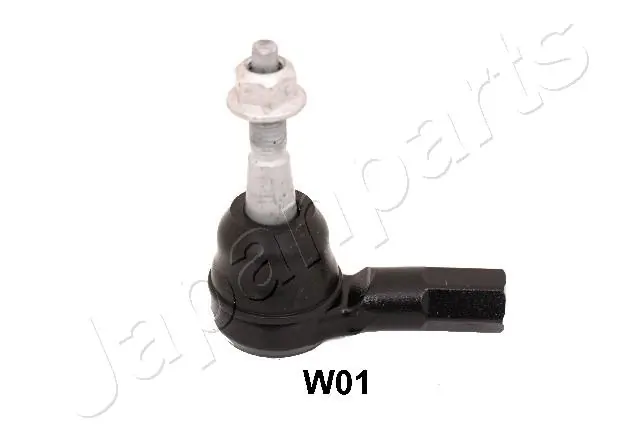 Rotule de barre de connexion