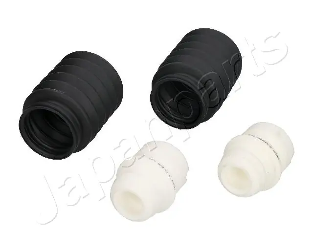 Kit de protection contre la poussière, amortisseur Japanparts