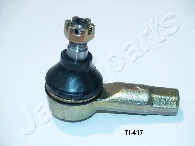 Rotule de barre de connexion