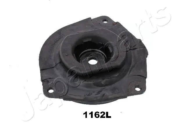 Coupelle de suspension