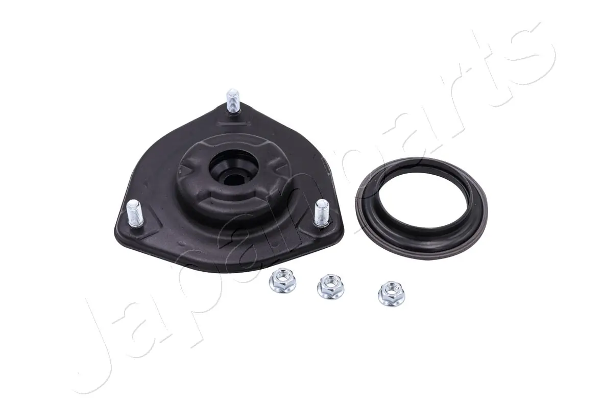 Coupelle de suspension