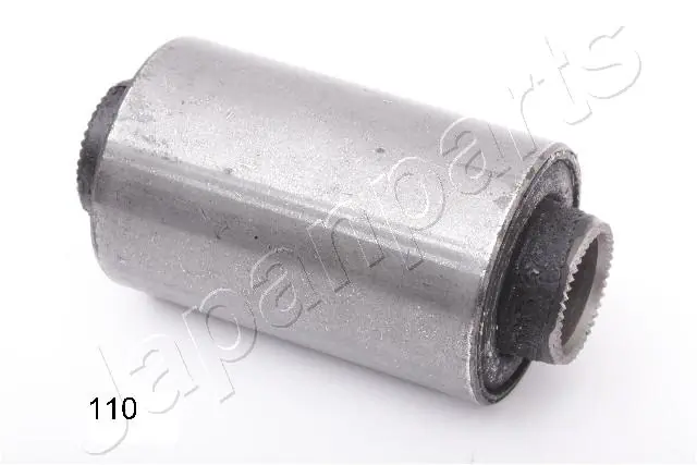 Silent Bloc Triangle De Suspention Inférieur NISSAN D22 Terrano