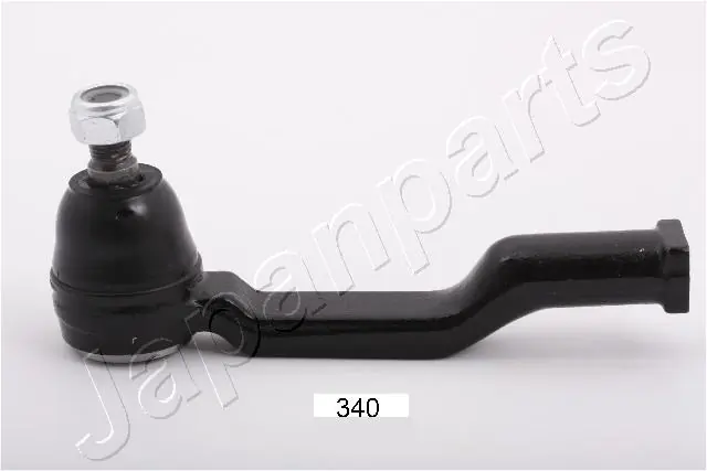 Rotule Direction inférieur FORD RANGER MAZDA B-SERIE