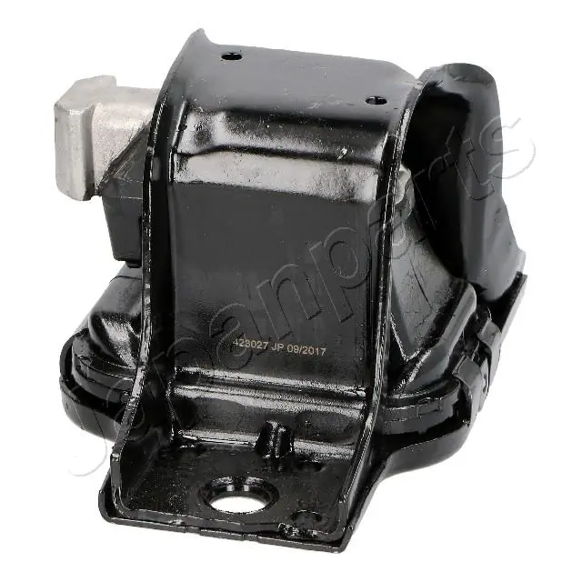 Support moteur JAPANPARTS RU-1021