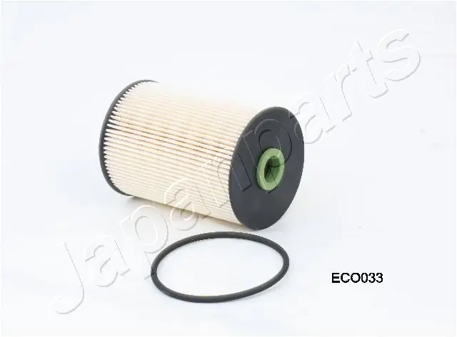 Filtre a carburant