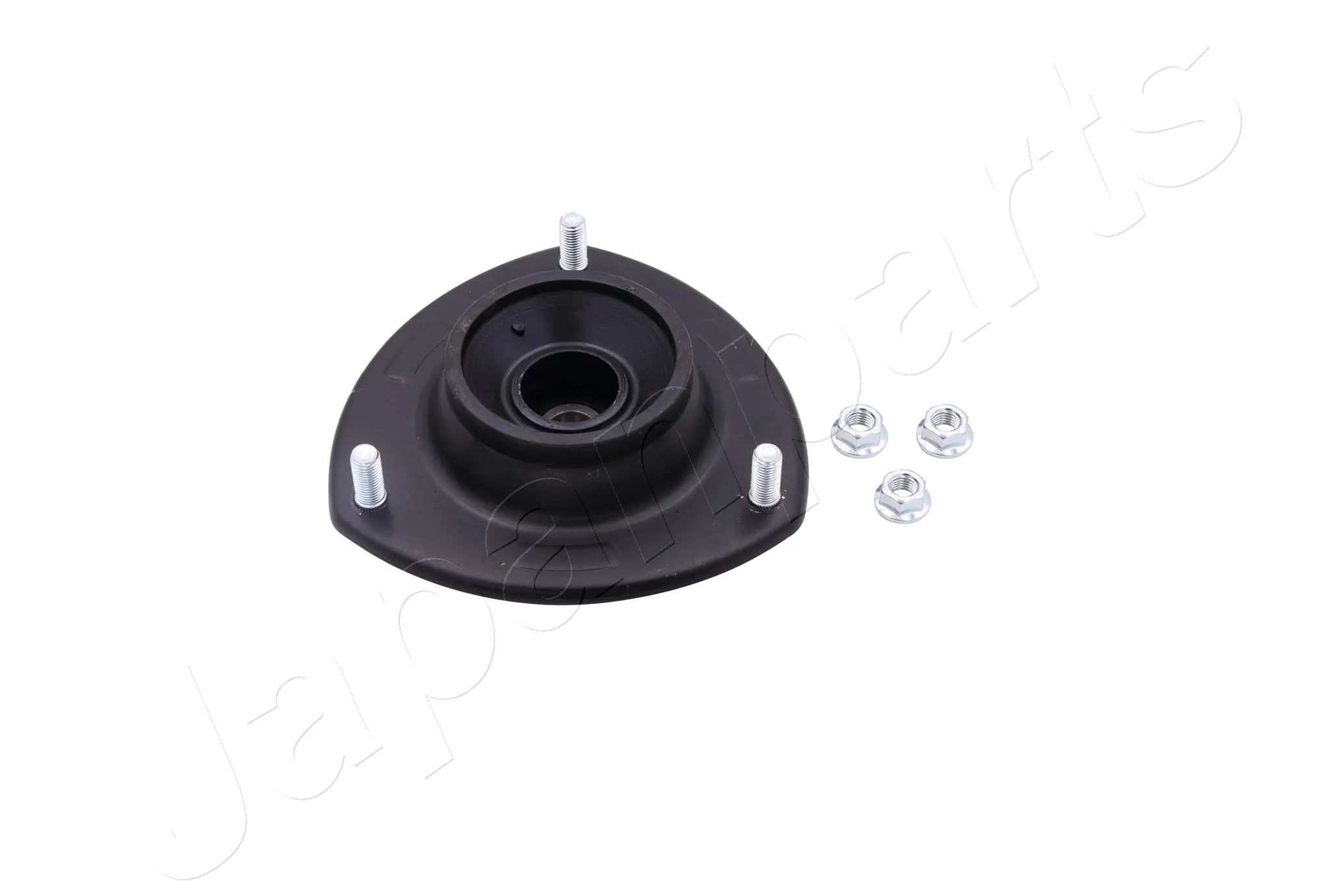 Coupelle de suspension