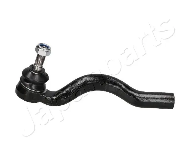 Rotule de barre de connexion