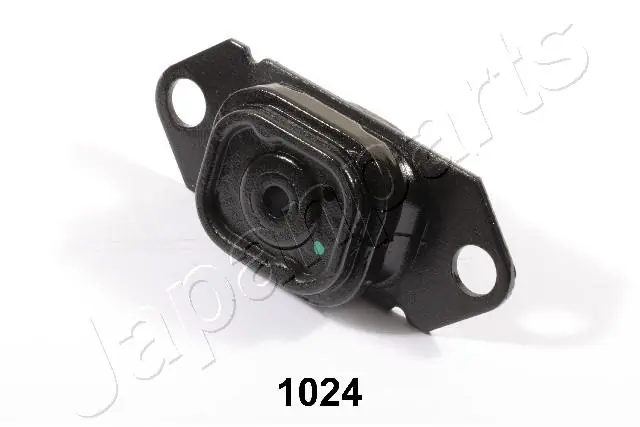 Support moteur JAPANPARTS RU-1024