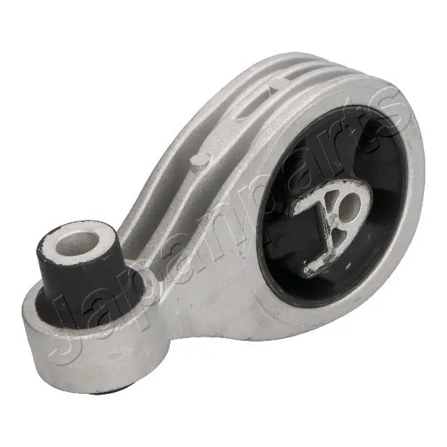 Support moteur JAPANPARTS RU-1020