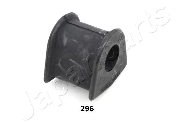 Coussinet de palier, stabilisateur