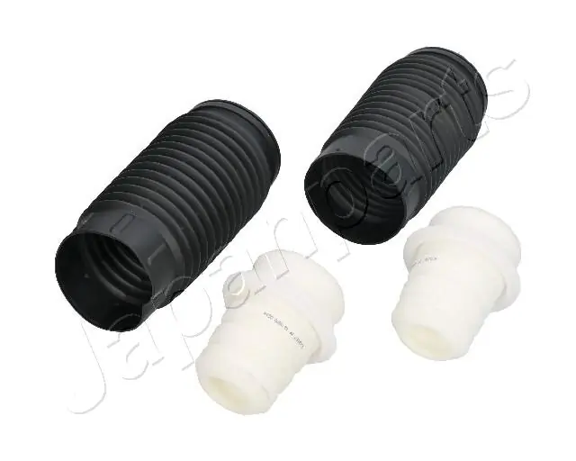 Kit de protection contre la poussière, amortisseur Japanparts