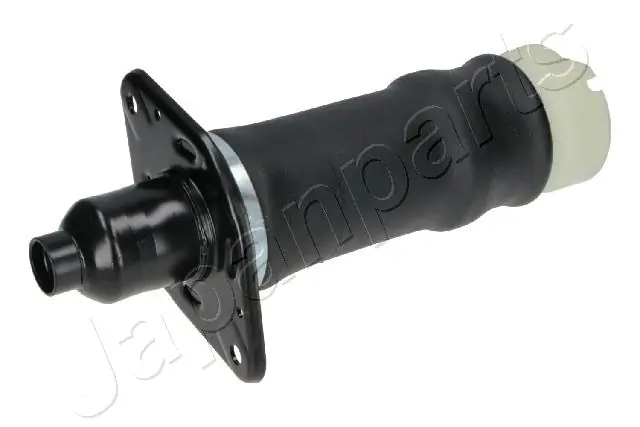 PODUSZKA POWIETRZNA ZAWIESZENIA AUDI T. A6 C5 2,5-4,2 98-05 LE