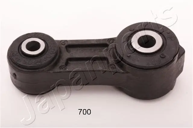 Stabilisateur, chassis