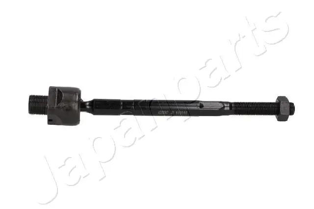 DRĄŻEK KIER. INFINITI P. FX 35/45 3,5-4,5 03-08 LE/PR