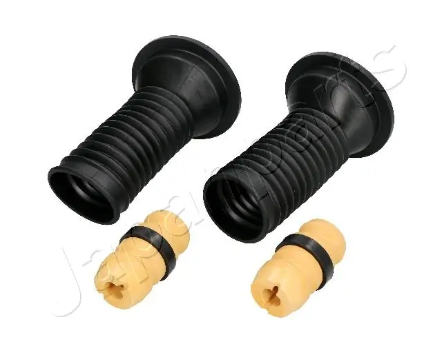 Kit de protection contre la poussicre, amortisseur