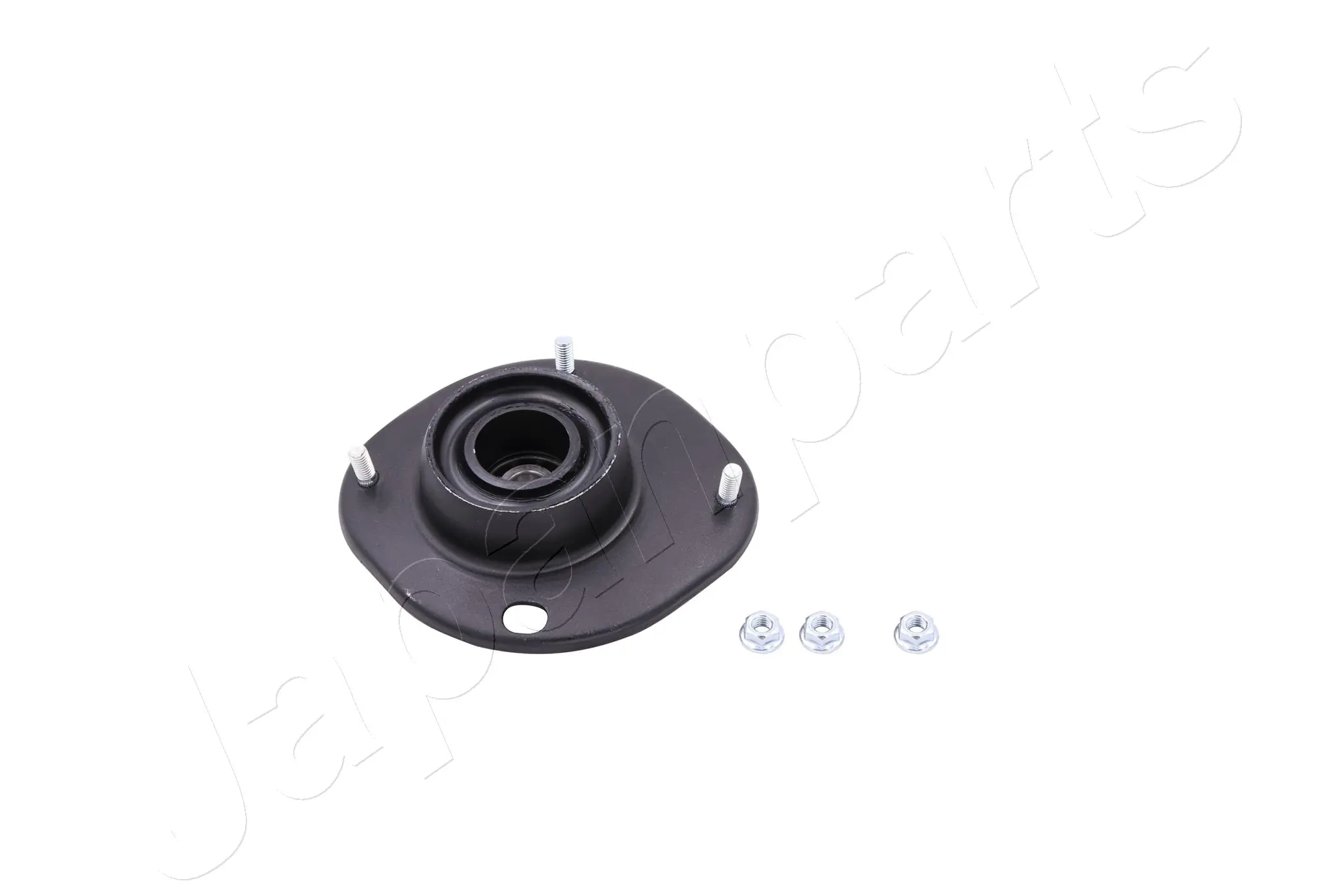 Coupelle de suspension