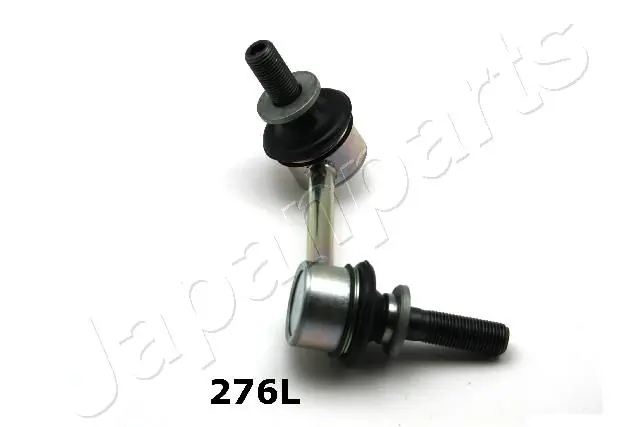 Stabilisateur, chassis
