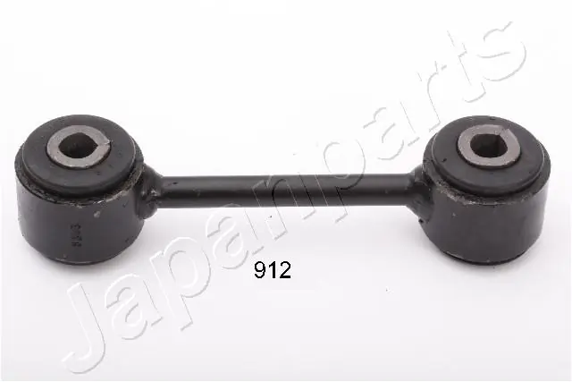 Stabilisateur, chassis