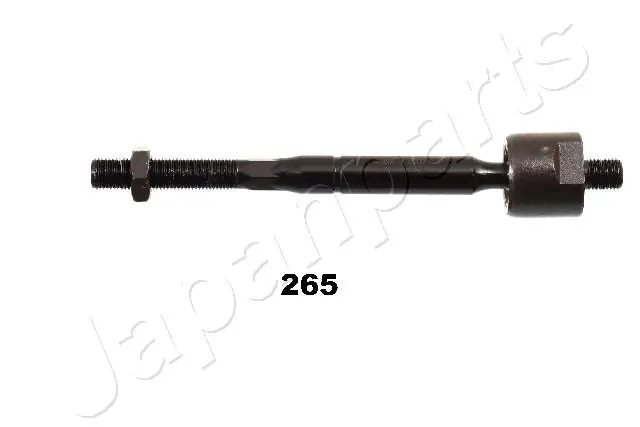 DRĄŻEK KIER. LEXUS GS300/430 3,0-4,3 97-04 LE/PR