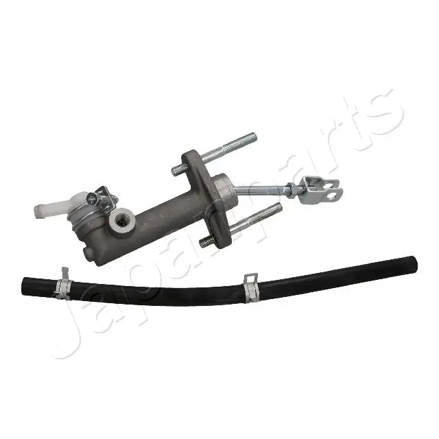 Cylindre émetteur, embrayage
