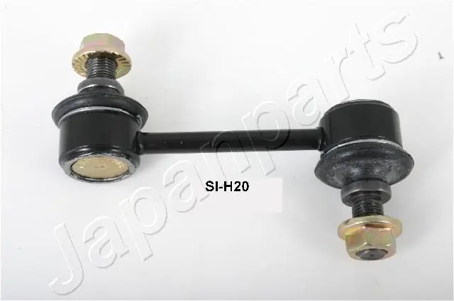 Stabilisateur, chassis