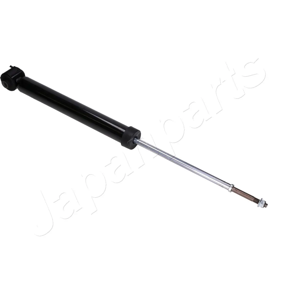 AMORTYZATOR HYUNDAI T. I20 III (BC3, BI3) 21- LE/PR