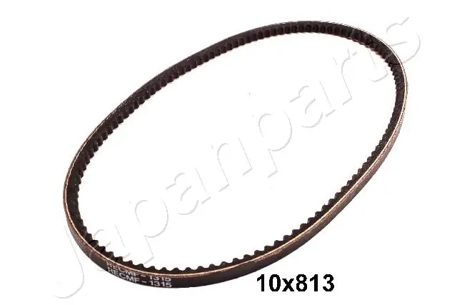 V-Belt