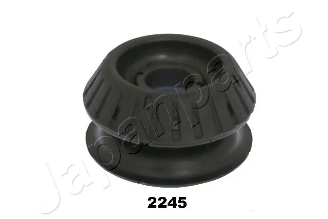 Coupelle de suspension