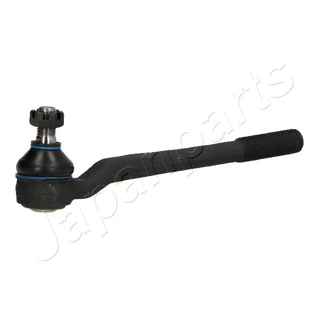 Rotule de barre de connexion