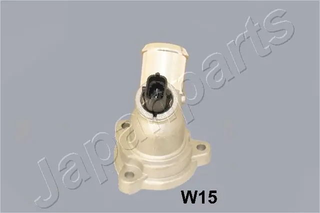 Thermostat d'eau