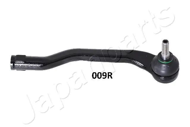 Rotule de barre de connexion