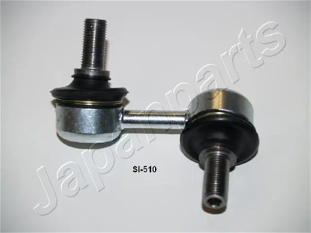 Stabilisateur, chassis