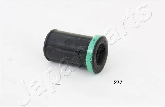 SILENTBLOC LAME RESSORT TOYOTA HILUX