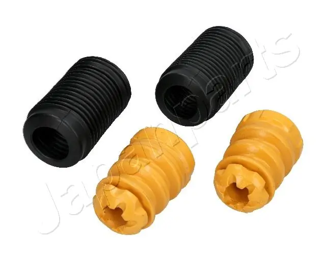 Kit de protection contre la poussicre, amortisseur