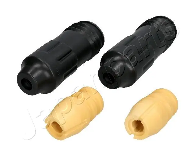 Kit de protection contre la poussicre, amortisseur