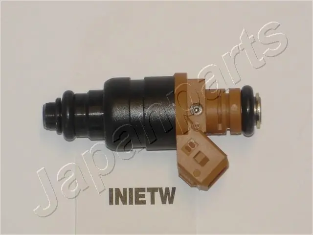 Injecteur