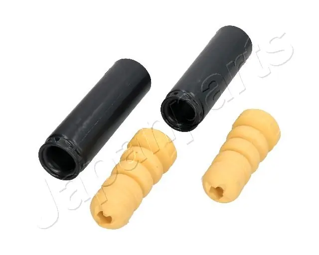 Kit de protection contre la poussicre, amortisseur