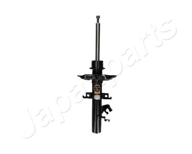 AMORTYZATOR NISSAN P. QASHQAI II/RENAULT KADJAR 1,2-2,0 13- PR