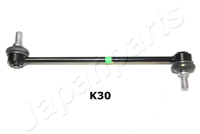 Stabilisateur, chassis