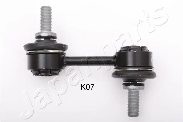 Stabilisateur, chassis