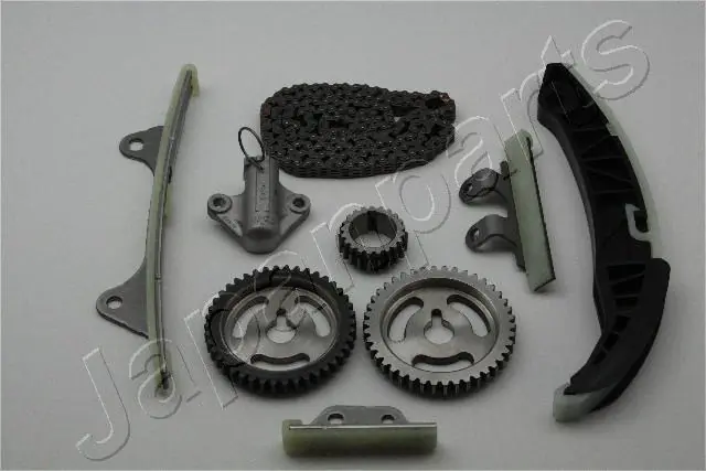 Kit de distribution par chaîne Japanparts